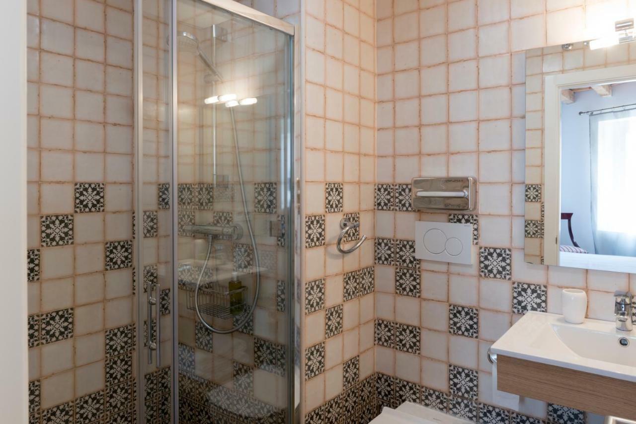 Apartamentos Rosario 1 Кадіс Екстер'єр фото