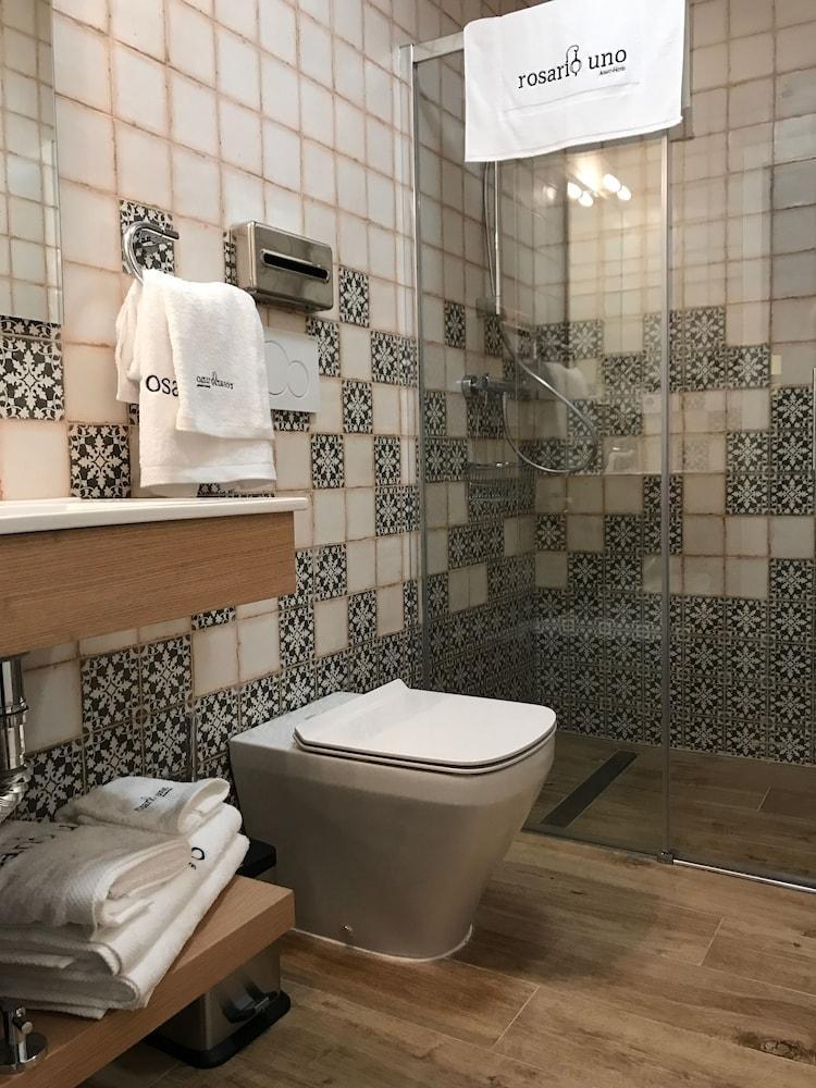 Apartamentos Rosario 1 Кадіс Екстер'єр фото