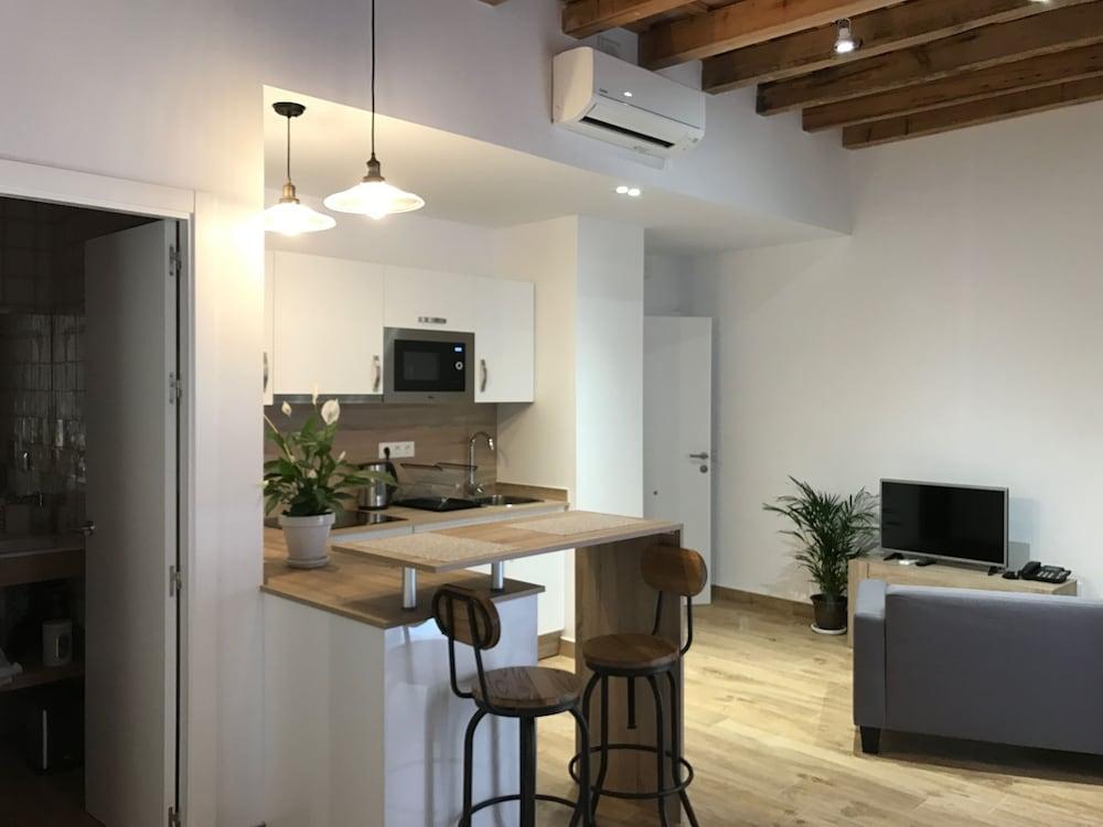 Apartamentos Rosario 1 Кадіс Екстер'єр фото